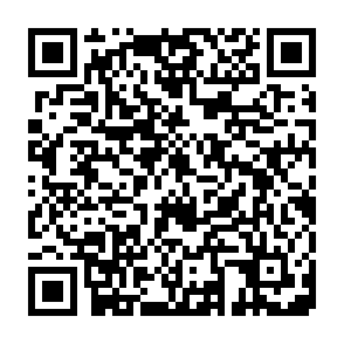 QR code for plate RMA 751