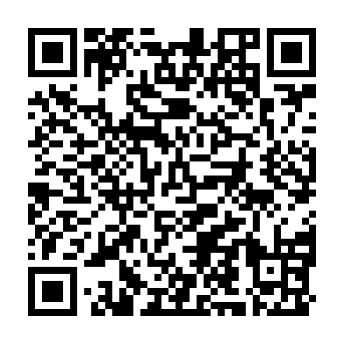 QR code for RMA781