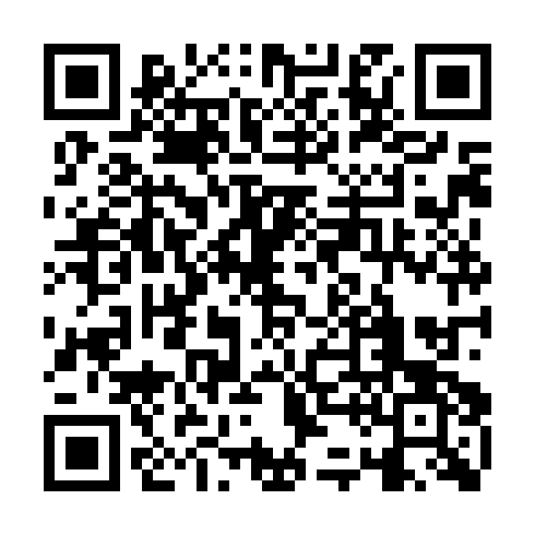 QR code for RMA951