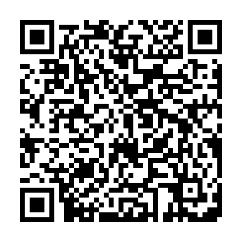 QR code for RMB 788