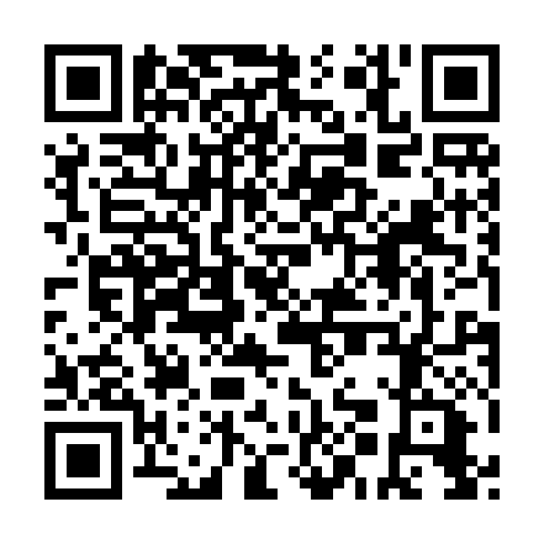 QR code for RMB 825