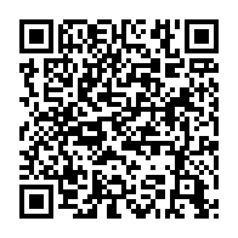 QR code for RMB 958