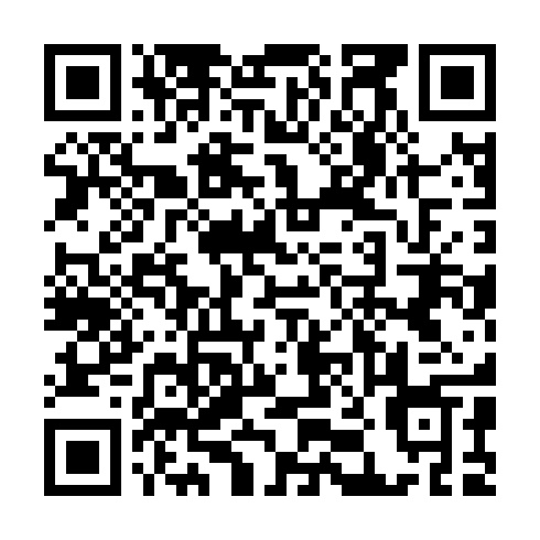 QR code for RMB016
