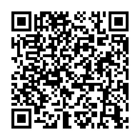 QR code for RMC 533