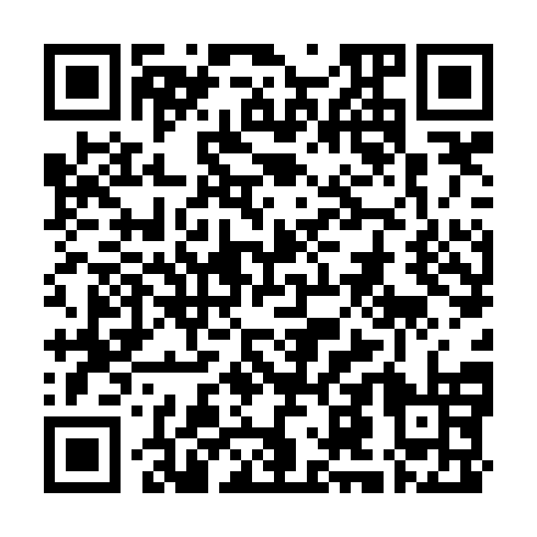QR code for RMC 820