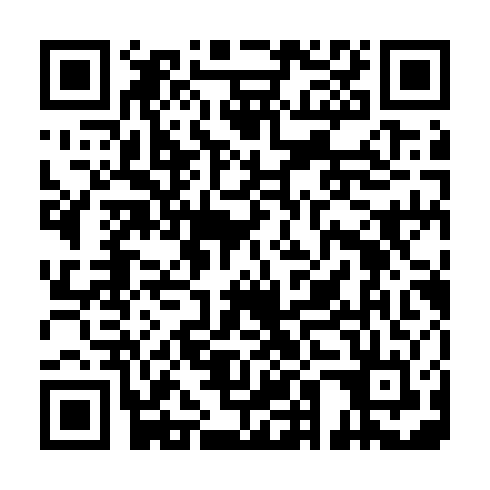 QR code for RMC 850