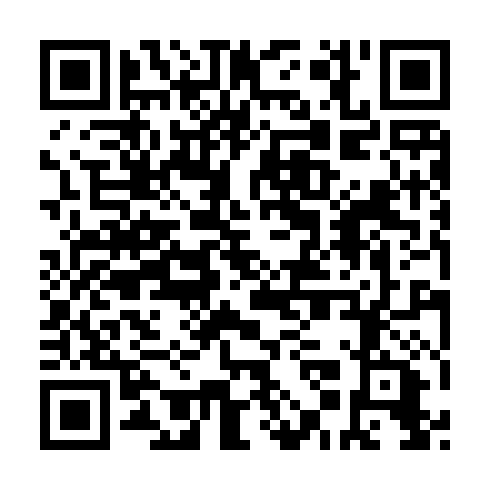 QR code for RMC 862