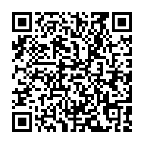 QR code for RMC420