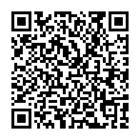 QR code for RMC887