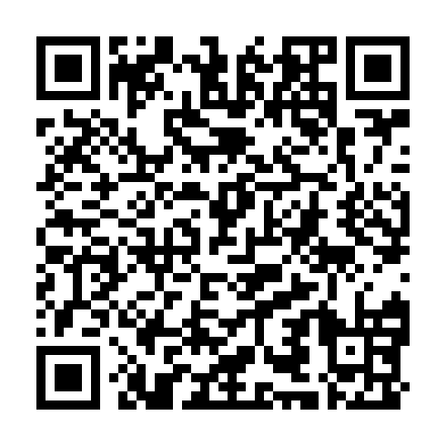 QR code for RMD 351