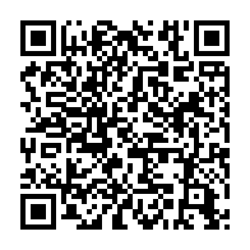 QR code for RMD 916