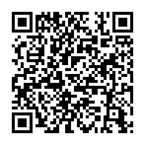 QR code for RMD665