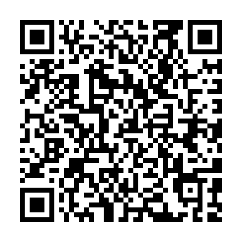QR code for RME 055