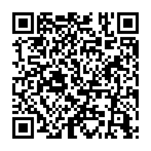 QR code for RME 373