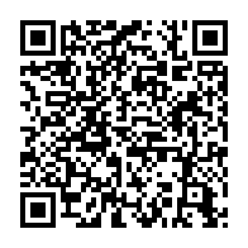 QR code for RME 492