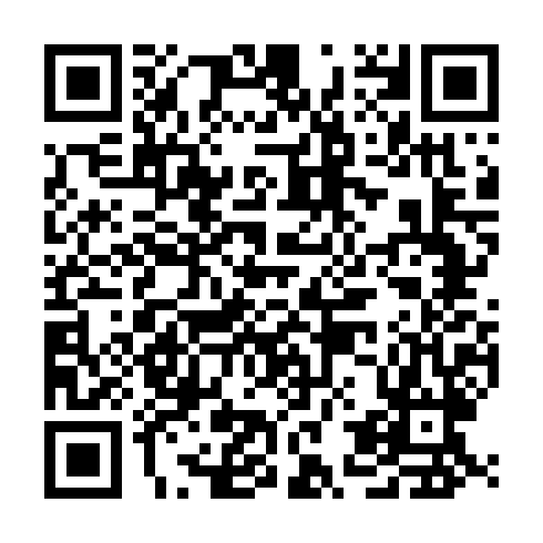 QR code for RME 682