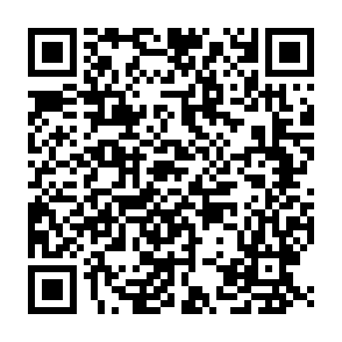 QR code for RME 882
