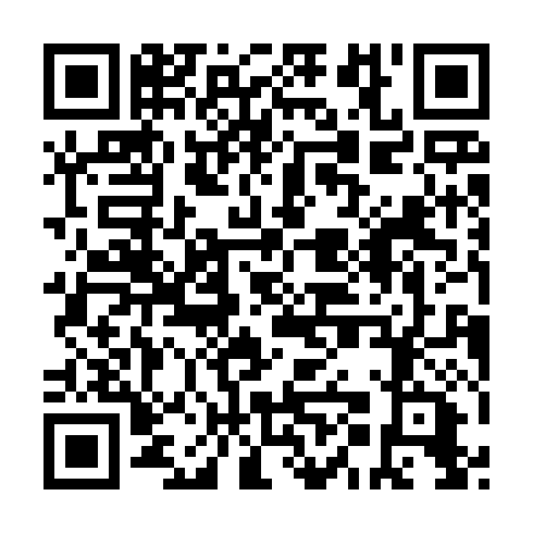 QR code for RME 930