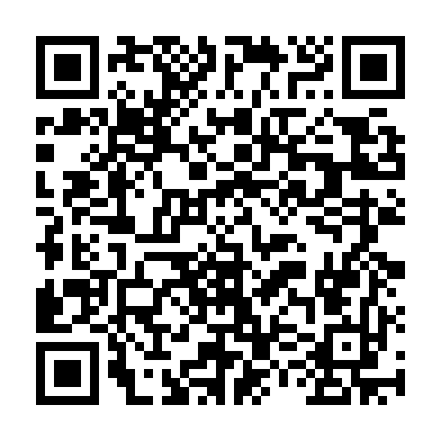 QR code for plate RME 429