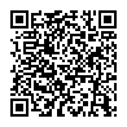 QR code for RME548