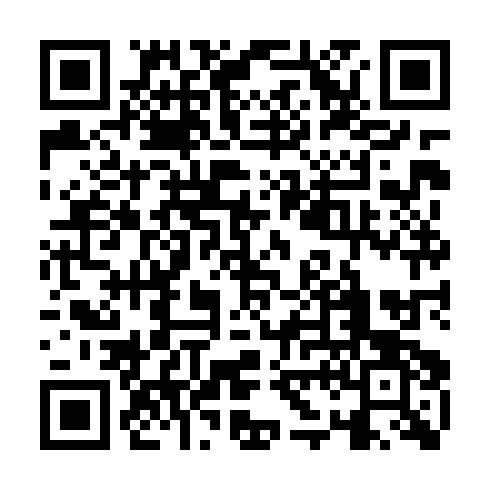 QR code for RME782