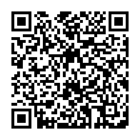 QR code for RMF 218