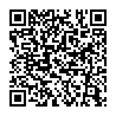 QR code for RMF 302