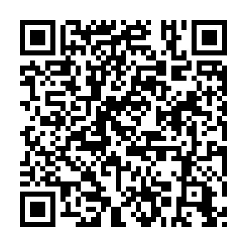 QR code for RMF 367