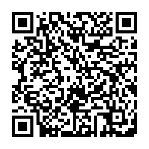 QR code for RMF 510