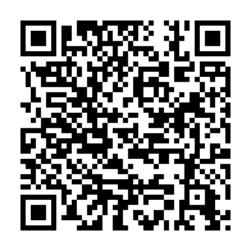 QR code for RMF 606