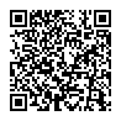 QR code for RMF 673