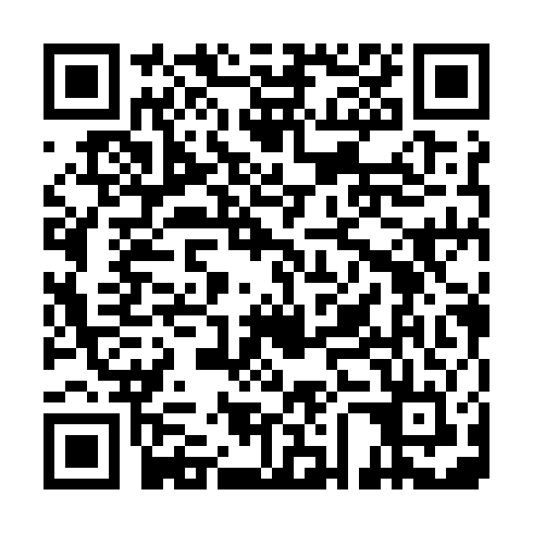 QR code for RMF 866