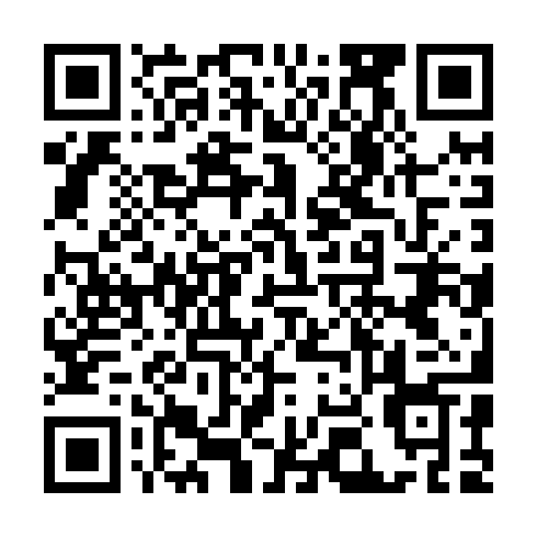 QR code for RMF175