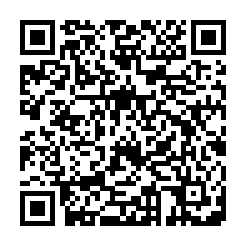 QR code for RMF277