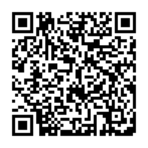 QR code for RMF494