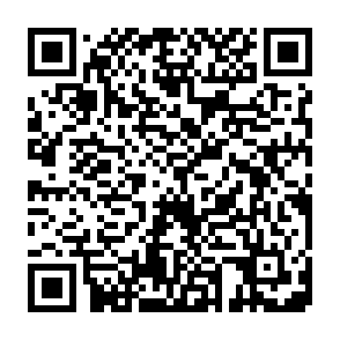 QR code for RMG 196