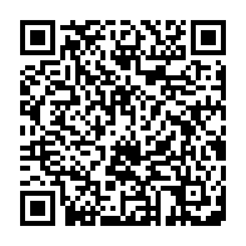 QR code for RMG 408