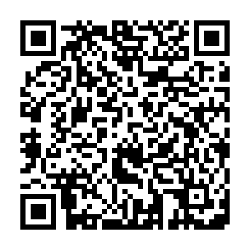 QR code for RMG 560