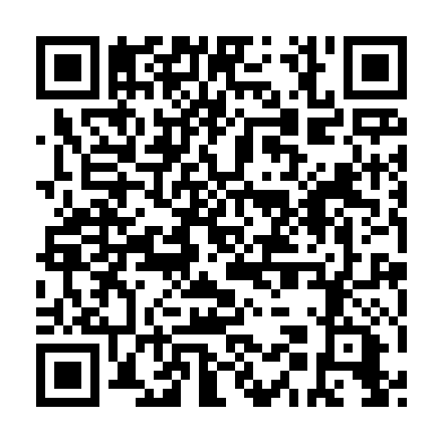 QR code for plate RMG 054