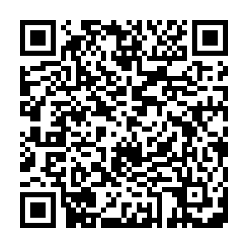 QR code for plate RMG 262