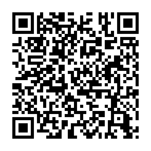 QR code for plate RMG 359