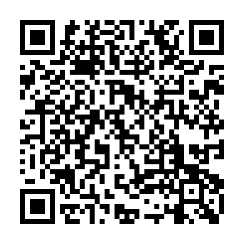 QR code for RMH 320