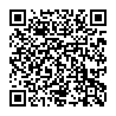 QR code for RMH 802