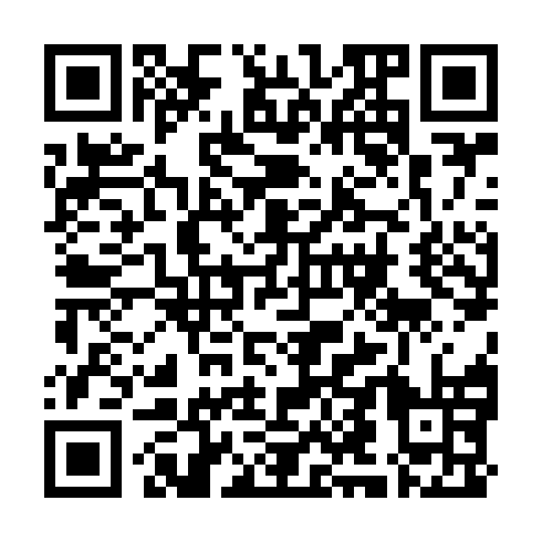QR code for RMH 871