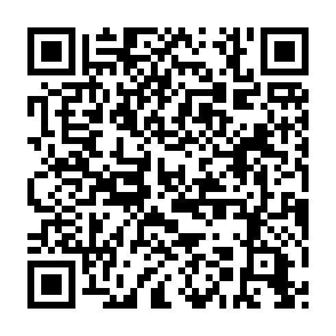 QR code for plate RMH 035