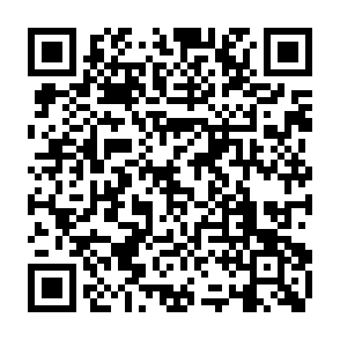 QR code for RMH151