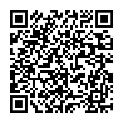 QR code for RMH294