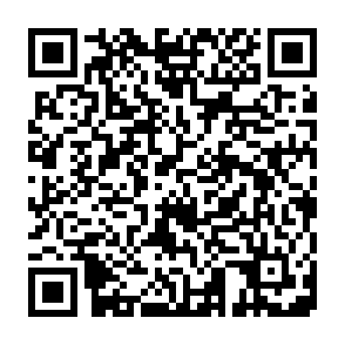 QR code for plate RMH 360