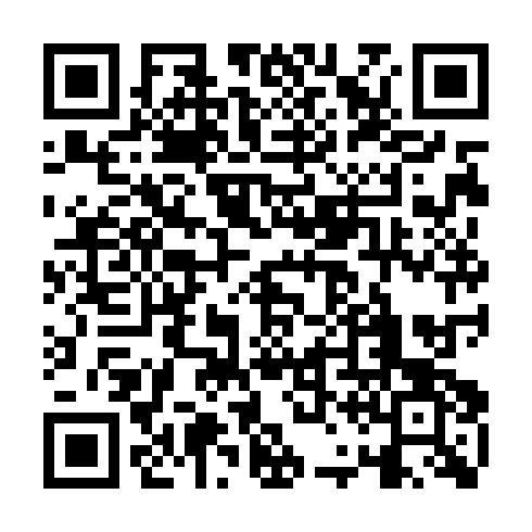 QR code for plate RMH 403