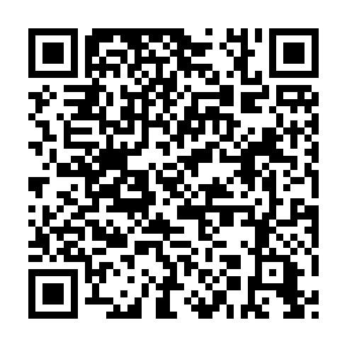 QR code for RMH525